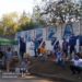 Ollas populares en Brown: un recorrido barrio por barrio para ayudar a quienes más lo necesitan