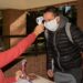 Confirmaron un caso de coronavirus en el Cottolengo Don Orione y aislaron un sector