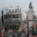 Una médica le negó la interrupción legal del embarazo a una niña de 12 años que fue violada