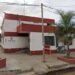Dos detenidos en una comisaría de Dock Sud tienen coronavirus y analizan aislar a todos los policías