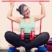 Entrenamiento funcional: cómo mejorar el cuerpo y la mente durante la cuarentena