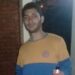 Asesinaron en Calzada a un joven de 20 años el día de su cumpleaños