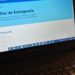 Desde mañana el correo paga el IFE por número de documento y letra del apellido