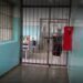 Se escapó de un instituto de menores el joven acusado de matar al pizzero de Banfield