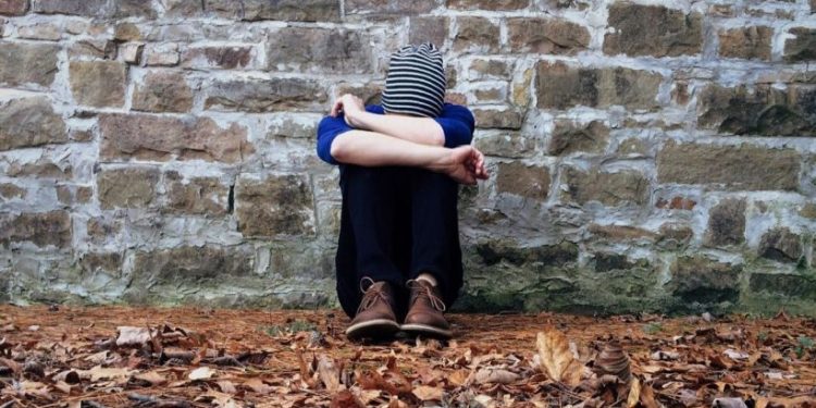 Alerta: el suicidio adolescente es la segunda causa de muerte en la Argentina