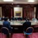 El lunes empieza una nueva fase de la cuarentena, más «dinámica y administrada»
