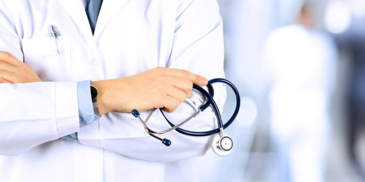 Qué es Tele-Covid, el sistema de consultas médicas que lanzó el Gobierno