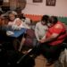 Murió por coronavirus Ramona Medina, la vecina que denunció la falta de agua en la Villa 31
