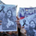 Piden prisión perpetua para uno de los acusados del crimen de Anahí Benítez