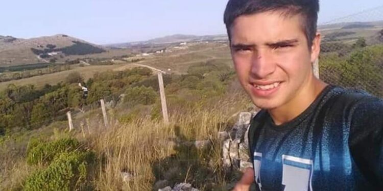 Cañuelas: un productor agropecuario atropelló y mató a un adolescente que cazaba en su campo