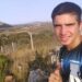 Cañuelas: un productor agropecuario atropelló y mató a un adolescente que cazaba en su campo
