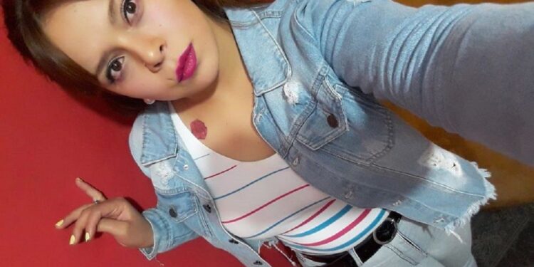 Lomas: falleció una joven de 22 años en el hospital Gandulfo y la madre denuncia mala praxis