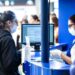 La transmisión comunitaria pasó a ser la principal forma de contagio