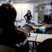 Las clases podrían volver en agosto en la mayoría de las provincias