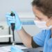 El grupo sanguíneo puede determinar la gravedad del coronavirus