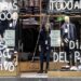 Día del padre: en Brown lanzan campaña en defensa del comercio local