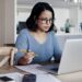 Más de la mitad de los empleados está dispuesto a seguir con el teletrabajo