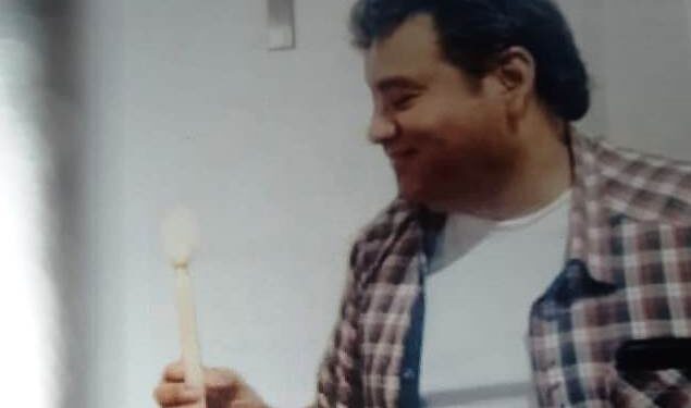 Asesinan de un balazo a un profesor para robarle el auto en Lomas
