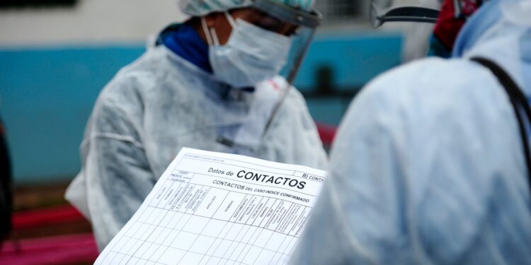 El municipio lanza el «detectar telefónico» y realiza controles en todas las localidades