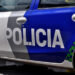 Dos detenidos tras cometer raid delictivo en Florencio Varela y San Francisco Solano