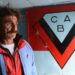 Vico seguirá un año más al frente de un plantel diezmado por el recorte