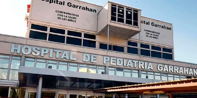 Una nena de 7 años de San Vicente es la víctima más joven de coronavirus