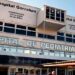 Una nena de 7 años de San Vicente es la víctima más joven de coronavirus