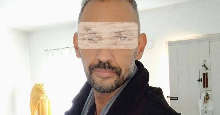 Denuncian por abuso sexual a un masajista de Temperley