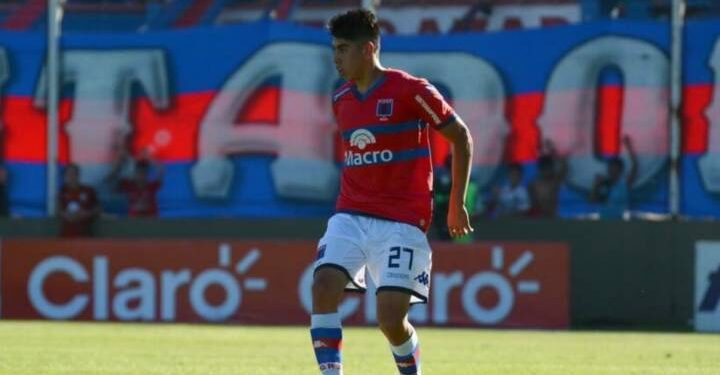 Covid: un jugador de Tigre se contagió y Boca quiere volver a entrenar