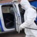Brown sumó 83 casos en dos días y superó los 500 contagios por coronavirus