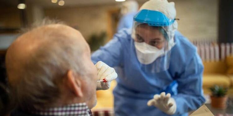 Covid-19: qué son los anticuerpos y por qué es importante analizarlos