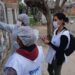 Coronavirus en Brown: tres pacientes murieron y hubo récord de contagios en un día