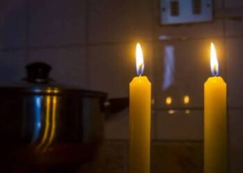 Crecen los reclamos por cortes de luz en varias localidades de Brown