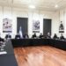 Con algunas flexibilizaciones, la cuarentena se extendería en el AMBA