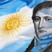 El Municipio dará una charla virtual sobre la historia de Manuel Belgrano