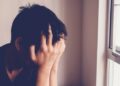 La UBA pide que declaren esencial a la actividad de psicólogos