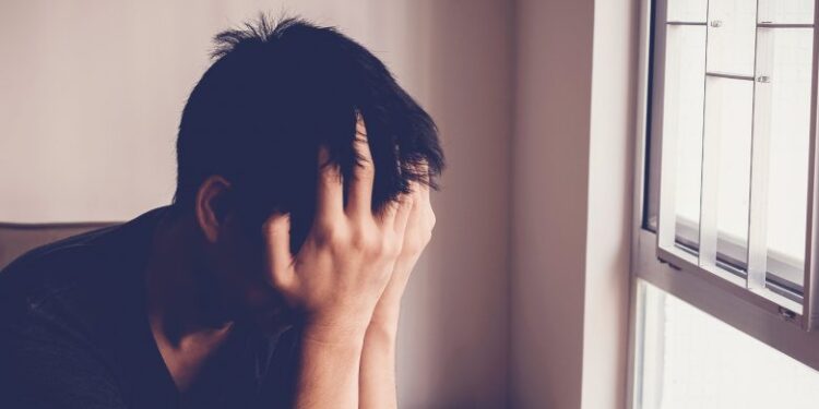 La UBA pide que declaren esencial a la actividad de psicólogos