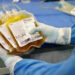 El municipio de Brown convoca a recuperados de covid-19 para donar plasma