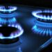 El gobierno nacional postergó la suba en las facturas de gas