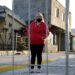 Coronavirus: confirmaron 121 nuevas muertes, el número más alto en una jornada