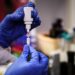 Argentina fue elegida para probar una vacuna contra el coronavirus