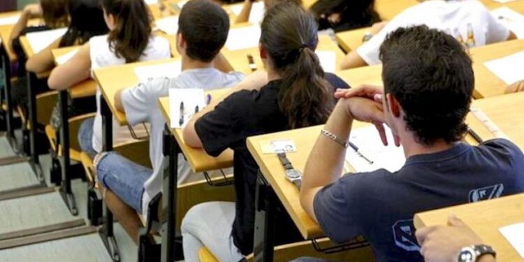 Aprobaron protocolos para la continuidad de las clases en universidades públicas y privadas