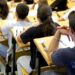 Aprobaron protocolos para la continuidad de las clases en universidades públicas y privadas