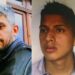 Recapturaron en Lanús al presunto asesino del pizzero de Banfield