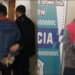 Glew: detuvieron a dos sujetos por el crimen en el templo umbanda