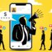 Impulsan proyecto para regular la actividad económica de los «influencers» en redes sociales