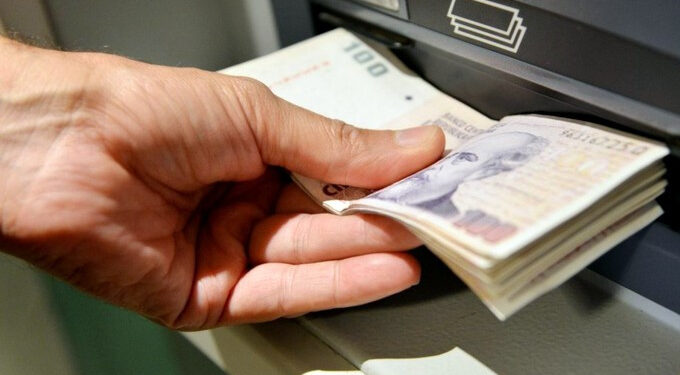 ANSES: el IFE de agosto será el último y comenzará a cobrarse a partir del lunes 10