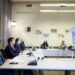 Los universitarios podrán validar su identidad en los trámites y evaluaciones online