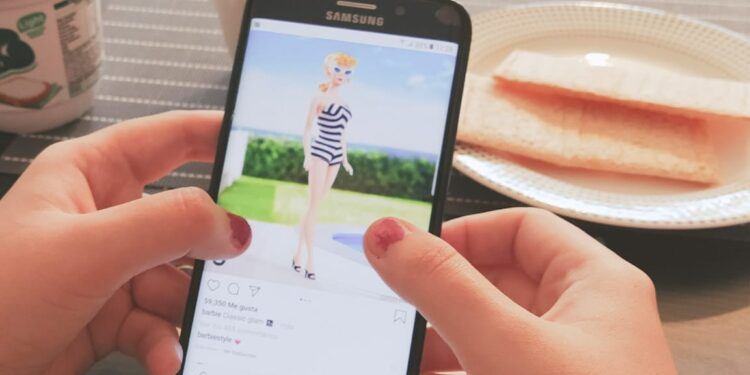 Discutir sobre los cuerpos en cuarentena: ¿cuáles son los estereotipos físicos que nos conducen?