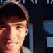 ¿Dónde está Facundo?: crece la preocupación por la desaparición de un joven rumbo a Bahía Blanca